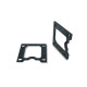 B74.2 Plate for gear box 1 and 2mm - LR PROD - B74.20013
