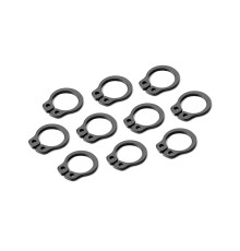 Ch-Clip 8 (10) - XRAY - 966081