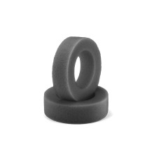 1/10 Off-Road Insert 4Wd Front Carpet - Foam (2) - HUDY - 834101F