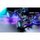 XRAY XT2D'28 - 2WD 1/10 ELECTRIC STADIUM TRUCK DIRT - XRAY - 320211