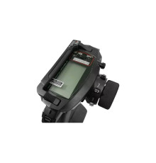 Ecran de protection Sanwa MT-4, MT-4S - HIRO SEIKO - 48099