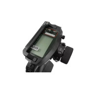  Transmitter Screen Protector (Mt-4, Mt-4S) - HIRO SEIKO - 48099
