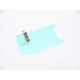  Transmitter Screen Protector (Mt-44) - HIRO SEIKO - 48167