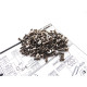  Gtx8'17 Titanium Hex Socket Screw Set - HIRO SEIKO - 48166
