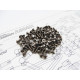  A800X Titanium Hex Socket Screw Set - HIRO SEIKO - 48184