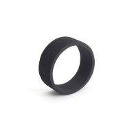  Steering Sponge (Small) - HIRO SEIKO - 48195
