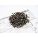  Xb4'18 Titanium Hex Socket Screw Set - HIRO SEIKO - 48202