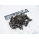  Trf419Xr Titanium Hex Socket Screw Set - HIRO SEIKO - 48227