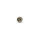  Hard Coated Alum. Pinion Gear (Mos2) Dp48-18T - HIRO SEIKO - 48234