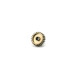  Hard Coated Alum. Pinion Gear (Mos2) Dp48-24T - HIRO SEIKO - 48240