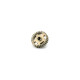  Hard Coated Alum. Pinion Gear (Mos2) Dp48-29T - HIRO SEIKO - 48245