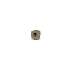  Hard Coated Alum. Pinion Gear (Mos2) Dp64-23T - HIRO SEIKO - 48267