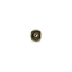  Hard Coated Alum. Pinion Gear (Mos2) Dp64-31T - HIRO SEIKO - 48275