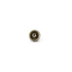  Hard Coated Alum. Pinion Gear (Mos2) Dp64-29T - HIRO SEIKO - 48273
