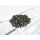  X12'19 Eu/Us Pro Titanium Hex Socket Screw Set - HIRO SEIKO - 48388