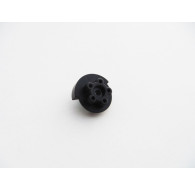  Adapter (Sanwa-4) M17 - HIRO SEIKO - 48413