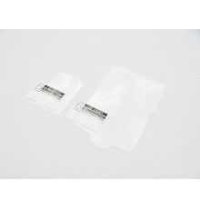  Transmitter Screen Protector (M17) - HIRO SEIKO - 48416
