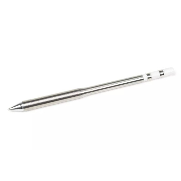 SOLDERING TIPS DSS Type B - C-48622 - CORALLY