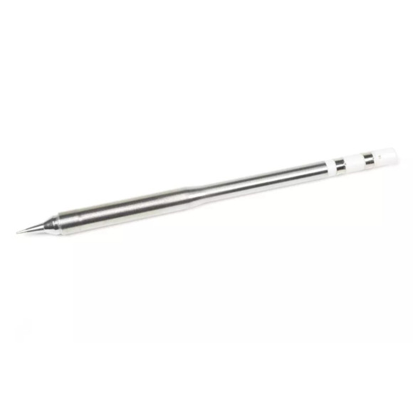 SOLDERING TIPS DSS Type I - C-48623 - CORALLY