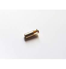 Pinion Adapter (Ø2mm - Ø3.175) - HIRO SEIKO - 48613