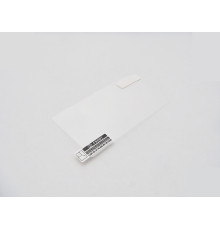  Transmitter Screen Protector (10Px) - HIRO SEIKO - 48692