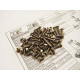 Rc10B7/B7D Titanium Hex Socket Screw Set - HIRO SEIKO - 48942
