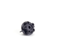  Adapter (Futaba) - HIRO SEIKO - 69092