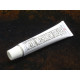  R/C Toy Accessories Metal Mechanism Grease - HIRO SEIKO - 69150