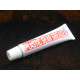  R/C Toy Accessories Plastic Gear Grease - HIRO SEIKO - 69148