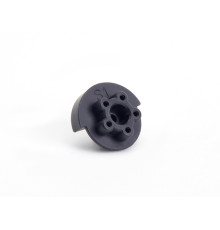Adaptateur radio volant disque de frein DX3S-E - HIRO SEIKO - 69444