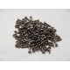  12R5.2 Titanium Hex Socket Screw Set - HIRO SEIKO - 69731