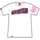  Hiro Seiko T-Shirt (2013 Original Type) Xl - HIRO SEIKO - 69779