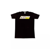 NITROLUX T-SHIRT L-SIZE - NITROLUX - NF9012