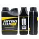 Nitrolux Energy 3 On-Road Pro 16% EU 2L - NITROLUX - NF02122