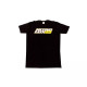 T-Shirt Nitrolux taille XXL - NITROLUX - NF9014