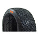 KAMIKAZE v2 BUGGY S1 (SUPER SOFT) (2) - PROCIRCUIT - PCR2005-S1