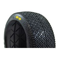 KAMIKAZE v2 BUGGY S3 (MEDIUM) (2) - PROCIRCUIT - PCR2005-S3