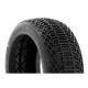 Pneus I-Barrs v3 K0 (Clay Ultra Soft) (2) - PROCIRCUIT - PCR2006-K0