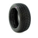 Pneus I-Barrs v3 K1 (Clay Super Soft) (2) - PROCIRCUIT - PCR2006-K1