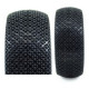 KAMIKAZE v2 BUGGY S3 (MEDIUM) (2) - PROCIRCUIT - PCR2005-S3