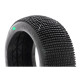TRIGON v3 BUGGY K0 (CLAY ULTRA SOFT) (2) - PROCIRCUIT - PCR2007-K0