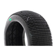 TRIGON v3 BUGGY K0 (CLAY ULTRA SOFT) (2) - PROCIRCUIT - PCR2007-K0