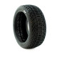 I-BARRS v2 BUGGY S1 (SUPER SOFT) (2) - PROCIRCUIT - PCR2006-S1