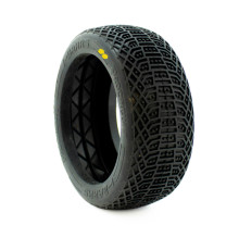 I-BARRS v2 BUGGY S2 (SOFT) (2) - PROCIRCUIT - PCR2006-S2
