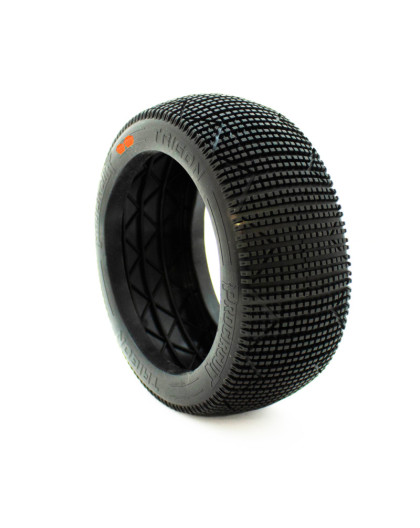TRIGON v2 BUGGY S3 (MEDIUM) (2) - PROCIRCUIT - PCR2007-S3