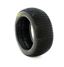 TRIGON v2 BUGGY S2 (SOFT) (2) - PROCIRCUIT - PCR2007-S2
