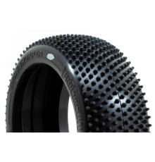 Pneus Grasshopper v4 A0 (Humide) (2) - PROCIRCUIT - PCR2008-A0