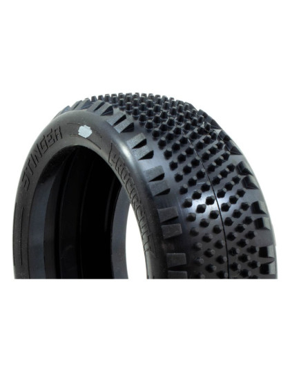 Pneus Stinger v4 A0 (Humide) (2) - PROCIRCUIT - PCR2009-A0