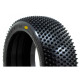 Pneus Grasshopper v4 A2 (Soft) (2) - PROCIRCUIT - PCR2008-A2