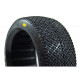 Kamikaze v2 BUGGY C2 (SOFT) WITH INSERT (2 pcs.) - PCT2005-C2